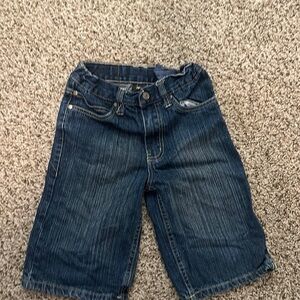Polo Kid Jeans size 7